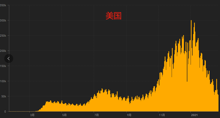 钨价格_钨精矿价格_今日钨价格行情走势图_上海有色网