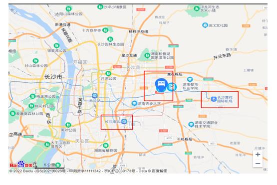 倒计时8天2022中国国际白银产业链高峰论坛10月20日长沙见