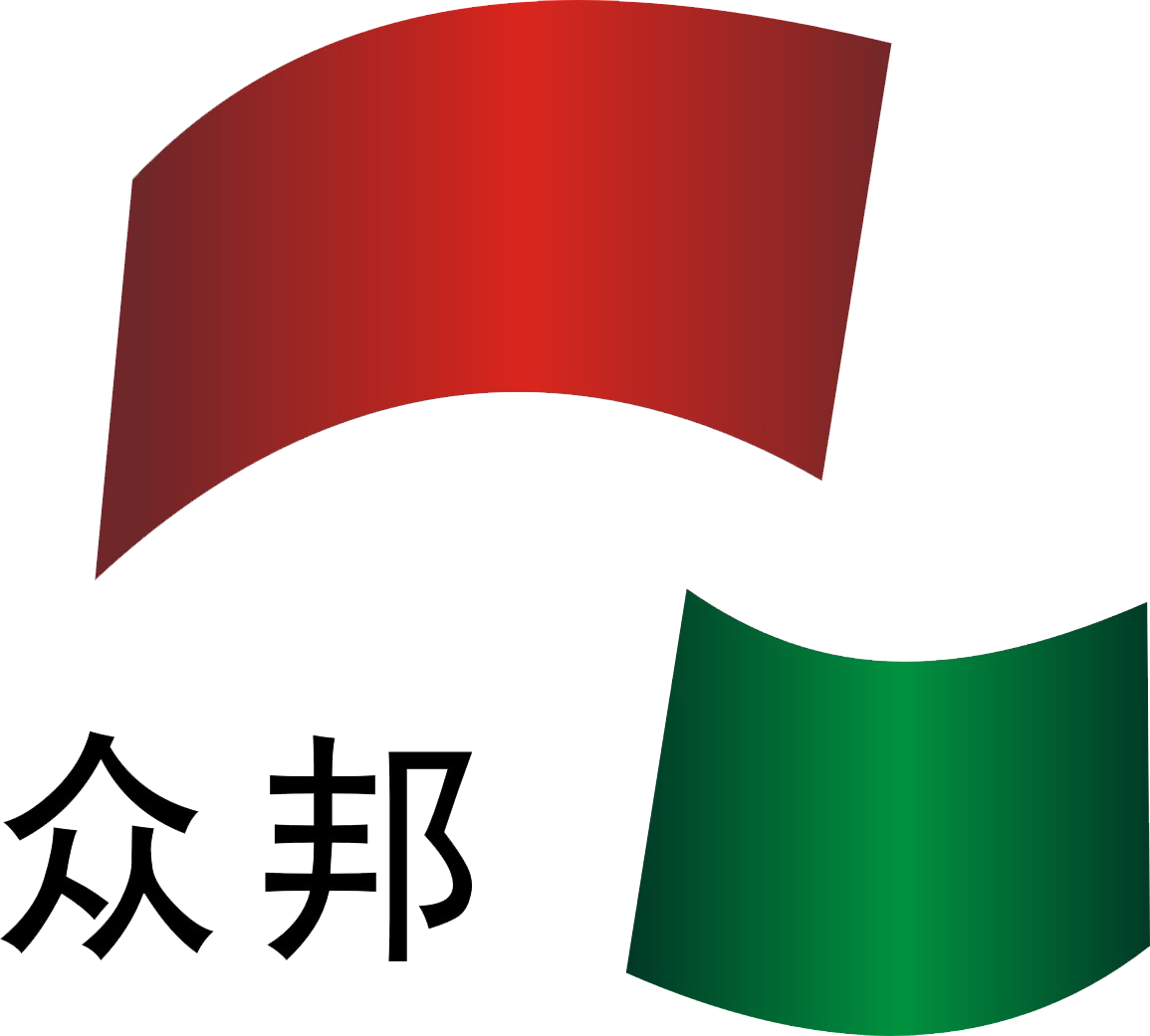 上海有色网走访兰州众邦电线电缆集团有限公司 深化合作 互利共赢