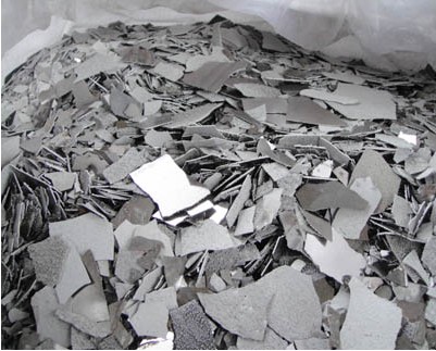 博宇金属现款采购3万吨电解锰