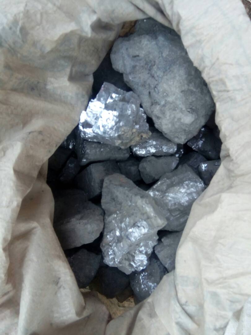 采购:铜矿石,铅矿石,锌矿石