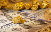 INTL FCStone Sees Gold In $1,240-$1,310 Range During May