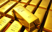 Can Gold Survive Without India, China Buying?