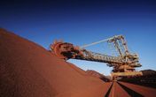 China Sees More Declines in Nickel Ore Port Inventories, SMM Reports