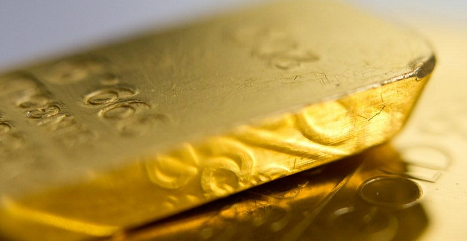Is Down The Only Way For Gold Prices To Go in The Foreseeable Future?