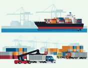 海关总署出台十条措施促进外贸保稳提质