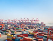 新加坡400亿美元超级港口将助力缓解全球航运困境