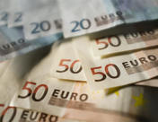 欧元区同比通胀率续创历史新高 欧洲央行下周注定 “鹰”起来？