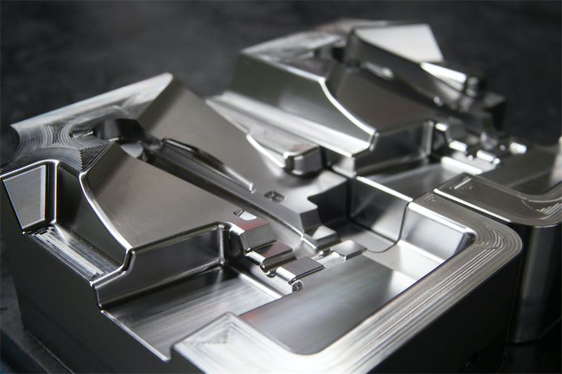 Aluminium Prices Rebounded after Rate Hikes, but the Growth is up to Subsequent Demand