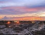 OZ Minerals批准17亿澳元投资West Musgrave铜镍项目