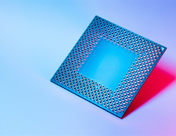 AMD攜“終極武器”MI300芯片全面追擊英偉達！產業鏈受益上市公司一覽