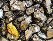 Caledonia Mining将斥资5300万美元收购津巴布韦的Bilboes金矿项目