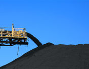 山西：多措并举增加煤炭产量 坚决完成增产保供任务