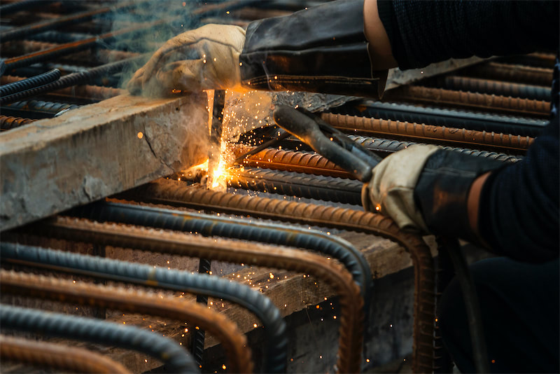 SMM daily review and forecast for iron ore