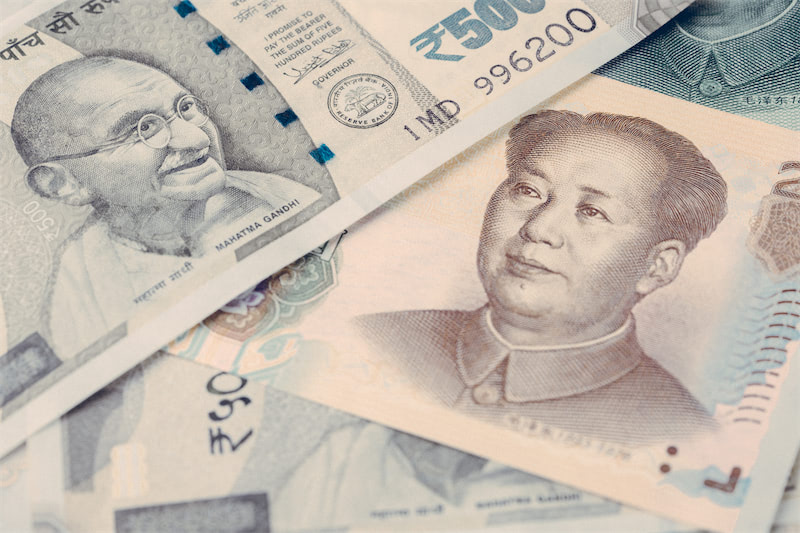 ICBC Brazil Handles the First Cross-Border RMB Settlement Business, Marking New Progress in Dedollarisation Process