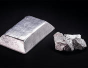 云海金属：公司原镁产能10万吨  镁合金产能20万吨