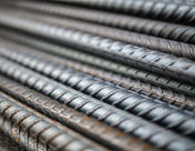 中钢协：6月中旬重点统计钢铁企业粗钢日产226.27万吨 环比增长1.42%