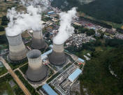 国常会核准两大核电项目 机构：核电产业链相关公司将大幅受益