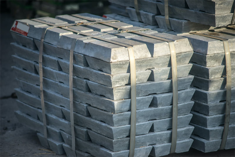 SMM Weekly Updates on China Aluminium Ingot and Billet Social Inventories as of March 30