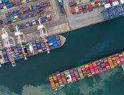 遭政府“敲打”后 全球第三大海运公司宣布定向降价10%-20%