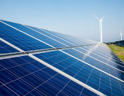 西安：大力发展新型光伏电池材料 打造太阳能光伏产业集群