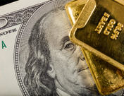 通胀压力和经济衰退担忧持续萦绕 黄金陷入盘整 