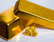 世界黃金協會：10月中國黃金市場上游需求季節性放緩  黃金儲備繼續增長