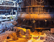 洛阳钼业：TFM公司5月完成铜产量2.15万吨