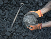 俄罗斯煤炭贸易商下狠手打折 印度购买量再次飙升！