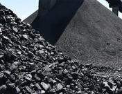 新集能源5月底后生产趋于正常 预计能完成全年200万吨商品煤计划