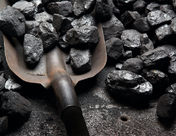 发改委落实煤价调控 欧盟碳关税立法加速【机构研报】
