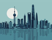 上海：5月16日将分阶段推动复商复市