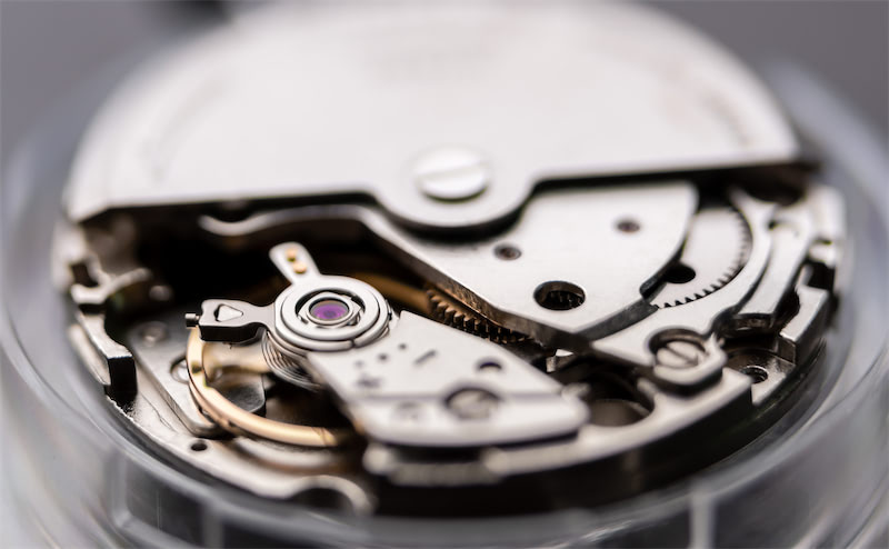 SMM深度解析：白银产业链供需格局与市场价格展望【白银产业链年会】