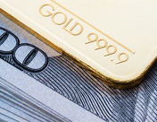 G7拟禁止俄罗斯黄金将大幅推高金价？象征性举动罢了