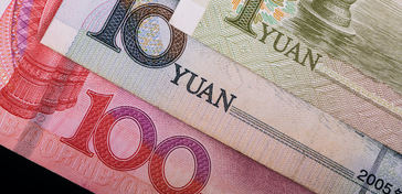 China Major Banks Lower Deposit Rates Today