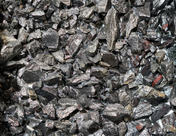 寶地礦業：截至目前 松湖鐵礦150萬噸/年采選改擴建項目已投產 三季度凈利同比增65.65%