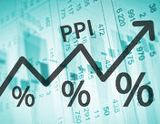 通胀消退新迹象！美国10月PPI降幅超过CPI