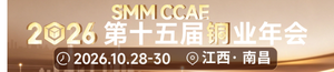 专区轮播390-178 (2)