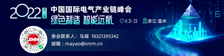 【华尔街银行家警告：地缘政治风险加剧 欧美进一步滑向衰退】华尔街顶级银行家们发出了一连串警告，称随着地缘政治风险使2023年的经济前景进一步黯淡，美国和欧洲出现衰退的可能性越来越大。高盛首席执行官David Solomon在沙特利雅得“未来投资倡议”大会上表示，经济状况将“从现在开始明显收紧”。