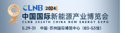 240-65(2)