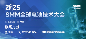 43cdac10-afb1-4672-9097-145ae7f0ec06