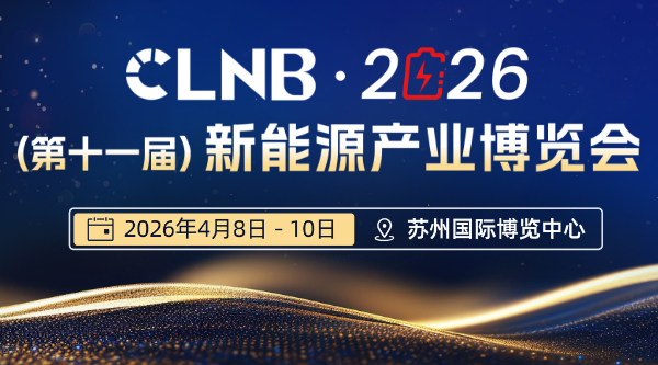 200-111