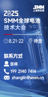 93160695-9ce0-49fa-b157-64e45f9f92a5