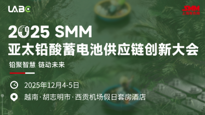 默認(rèn)標(biāo)題__2025-11-03+09_28_15