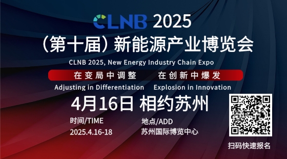 【SMM午评：金属涨跌互现 工业硅、螺纹、焦炭等均涨超1% 欧线集运涨5.71%】内盘基本金属普跌。沪铅跌0.46%，沪铜涨0.74%。沪锡跌0.81%。工业硅涨1.38%。黑色系多飘红，铁矿涨0.97%，螺纹涨1.1%，焦炭涨1.31%。截至11:40分，外盘基本金属涨跌互现。伦铅涨0.37%。欧线集运主力合约涨5.71%，报2191点。美元指数涨0.01%，报104.32。