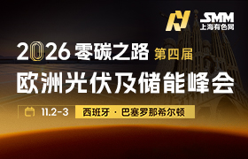 中文官网首页 280-180
