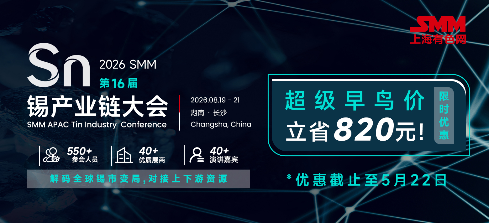 1560+712