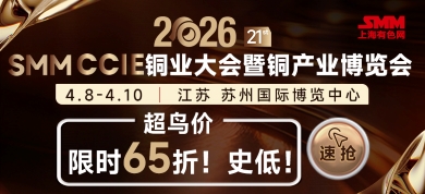 CCIE超鸟价390x178