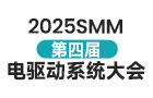 小图