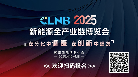 【SMM快讯：锑铋钴价格连番上行 小金属板块三连涨 东方锆业、洛阳钼业涨幅居前】受锑铋钴现货价格连番上行的影响，小金属板块相关个股持续活跃，小金属板块已经连续三个交易日出现上涨，截至3月10日收盘，小金属板块涨1.05%，个股方面：东方锆业涨停，洛阳钼业涨8.62%，北矿科技、云南锗业、永杉锂业、金钼股份等涨幅居前。